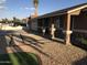 Image 4 of 4: 5615 W Wilshire Dr, Phoenix