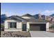 Image 1 of 48: 18351 W Chama Dr, Surprise