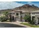 Stunning two-story home with mountain views and attached garage at 6545 N 29Th St, Phoenix, AZ 85016