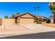 Image 2 of 36: 932 N 58Th St, Mesa