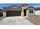 Image 1 of 71: 18466 W Desert Hollow Dr, Surprise