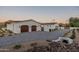 Image 3 of 72: 4723 E Desert Park Pl, Paradise Valley