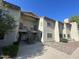 Image 1 of 19: 930 N Mesa Dr 2067, Mesa