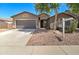 Image 1 of 54: 12212 W Villa Chula Ln, Sun City