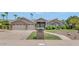 Image 1 of 40: 3806 E Ahwatukee Dr, Phoenix