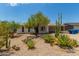 Image 2 of 27: 9442 N 16Th St, Phoenix