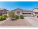 Image 1 of 42: 2890 E Fandango Dr, Gilbert