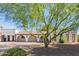 Image 1 of 42: 6703 N 12Th St, Phoenix