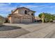 Image 1 of 41: 19118 N 94Th St, Scottsdale