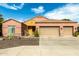 Image 1 of 40: 6719 N 15Th Ave, Phoenix