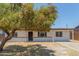 Image 1 of 27: 1508 W Carson Rd, Phoenix