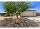 Image 1 of 49: 14644 N 61St Dr, Glendale