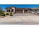 Image 2 of 42: 22500 N Belt Dr, Maricopa