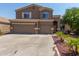 Image 1 of 45: 42795 W Irene Rd, Maricopa