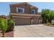 Image 3 of 45: 42795 W Irene Rd, Maricopa