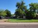 Image 1 of 11: 418 W 11Th St, Tempe