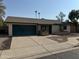 Image 1 of 40: 1759 W Nido Ave, Mesa