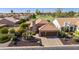 Image 1 of 78: 11017 E San Tan Blvd, Sun Lakes