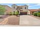 Image 1 of 34: 4729 E Meadow Land Dr, San Tan Valley