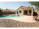 Image 1 of 18: 15933 W Calavar Rd, Surprise