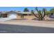 Image 1 of 51: 12002 N Rio Vista Dr, Sun City