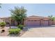 Image 1 of 40: 3841 N Kootenai Ct, Casa Grande