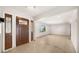 Bright and spacious entryway with tile floors at 7012 N 22Nd St, Phoenix, AZ 85020