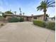 Image 1 of 27: 2143 W Del Campo Cir, Mesa