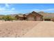 Image 4 of 61: 8474 W Switchback Trl, Casa Grande