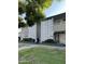 Building exterior showcasing architectural details at 6116 N 12Th Pl # 7, Phoenix, AZ 85014