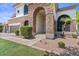 Image 4 of 69: 9156 N 108Th Way, Scottsdale