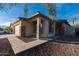 Image 3 of 25: 8410 W Sonora St, Tolleson