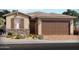 Image 1 of 4: 17678 W Jackson St, Goodyear