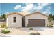 Image 1 of 2: 48395 N Dorotea Way, Gold Canyon