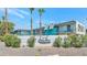 Image 1 of 26: 6936 E 4Th St 2, Scottsdale