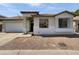 Image 1 of 18: 8925 E Calypso Ave, Mesa