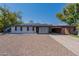 Image 1 of 42: 1934 W Osborn Rd, Phoenix