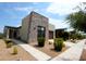 Image 1 of 25: 922 E Paseo Way, Phoenix