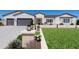 Image 1 of 26: 1314 W Star Ct, Queen Creek