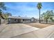 Image 1 of 41: 3637 W Myrtle Ave, Phoenix