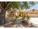 Image 3 of 46: 763 W Estrella Dr, Gilbert