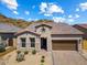 Image 2 of 67: 1861 N Bernard Cir, Mesa