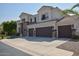 Image 1 of 65: 26740 N 98Th Dr, Peoria