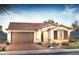 Image 1 of 32: 21245 E Macaw Dr, Queen Creek