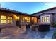 Image 1 of 18: 7648 S La Corta Dr, Tempe