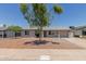 Image 1 of 33: 2408 W Poinsettia Dr, Phoenix