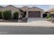 Image 1 of 45: 1948 E Indigo Ct, Gilbert