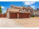 Image 4 of 34: 7837 W Dreyfus Dr, Peoria