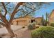 Image 2 of 61: 12158 N 138Th St, Scottsdale