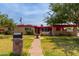 Image 1 of 27: 3559 W Royal Palm W Rd, Phoenix